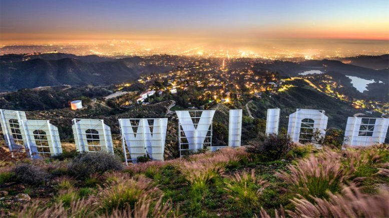 Hollywood bans straight actors from LGBTQ roles