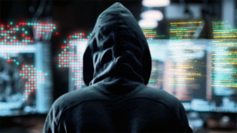 Global Banks Hacked by Phantom Syndicate