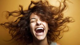 laughter and health effects
