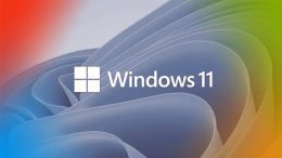 Windows 11 virus