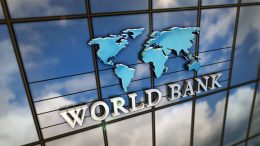 World Bank self-loan