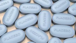 Fake Viagra pills sold online