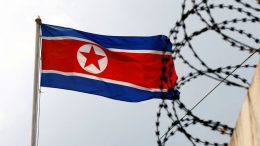 North Korea closes embassies