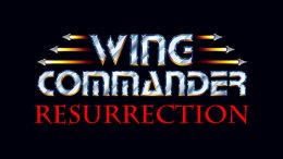 Wing Commander sequel review