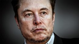 Musk's provocative proposal to invade Russia