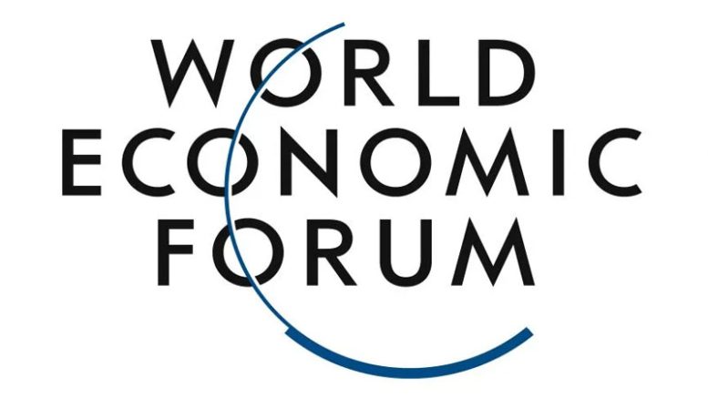 Burundi chairs World Economic Forum