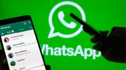 WhatsApp to remove key features