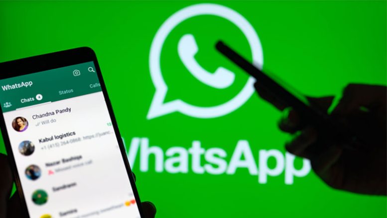 WhatsApp to remove key features