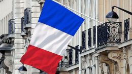 France's spending scandal