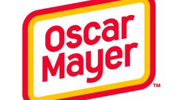 Oscar Mayer's carbonated sausage