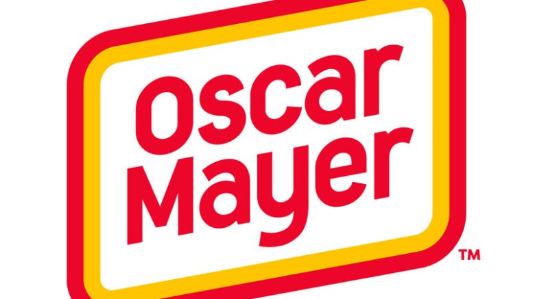 Oscar Mayer's carbonated sausage