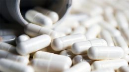 Fake potency pills scam